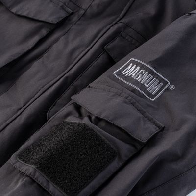 5. Magnum Wolf 2.0 Jacket M 92800396049