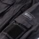 5. Magnum Wolf 2.0 Jacket M 92800396049