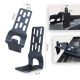 34. Offlander self-supporting awning Batwing 270L 2.5 M OFF_ACC_SIDE270_LR