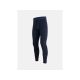 2. Peak Performance M Magic Long John leggings, blue