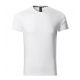 5. Malfini Action M MLI-15000 T-shirt