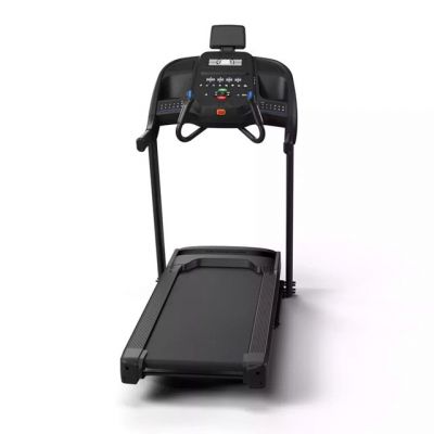 2. HORIZON FITNESS 7.0 AT-24 Electric Treadmill