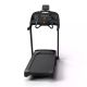 2. HORIZON FITNESS 7.0 AT-24 Electric Treadmill