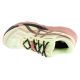 3. ASICS Gel-Trabuco 14 1011C166-750 Yellow 42