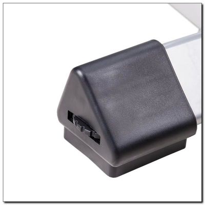 28. HMS M6993 Magnetic Bike