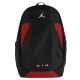 Air Jordan Jam Element Backpack 25L Black/Gym Red - MA9194-KR5