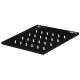 5. Fixed shelf for Lanberg AK-1003-B free-standing cabinets (500 mm; black)