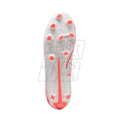 6. Puma Ultra 5 Play+ FG/AG M 108168 01 football boots