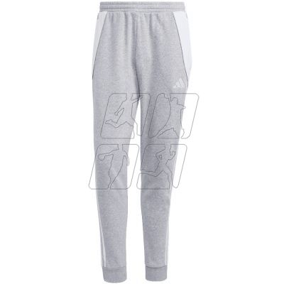 6. Adidas Tiro 24 Sweat M IS2153 pants