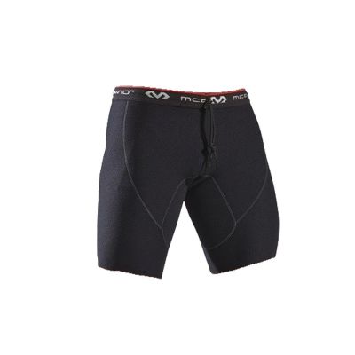 2. McDavid Neoprene Short - 479