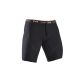 2. McDavid Neoprene Short - 479