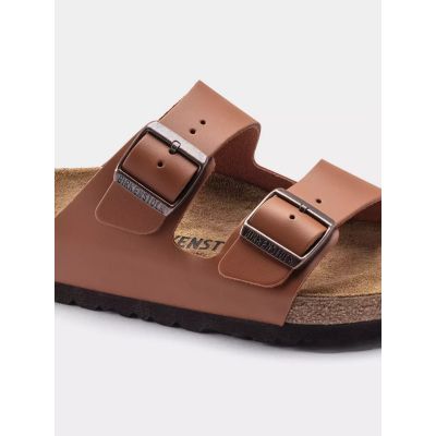 17. Birkenstock Arizona BS M 1019019 flip-flops
