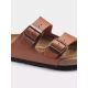 17. Birkenstock Arizona BS M 1019019 flip-flops