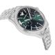 3. Emporio Armani Dario AR11746 Men's Watch + BOX