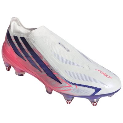 4. Adidas F50 Hyperfast Elite LL SG KJ6087 shoes