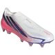 4. Adidas F50 Hyperfast Elite LL SG KJ6087 shoes