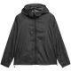 3. Jacket 4F W 4FSS23TJACF015 20S