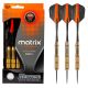 7. Harrows Matrix Steeltip HS-TNK-000013094