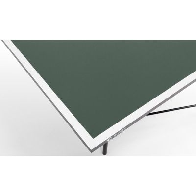 45. SPONETA S1-42i TABLE TENNIS TABLE