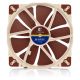 3. NOCTUA fan 200x200x30 mm NF-A20 5V 3-pin