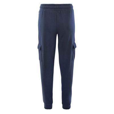 3. Bejo Talago Jr. Pants 92800438631