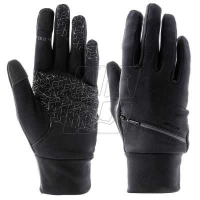 7. Meteor WX 550 gloves