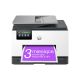 5. HP OfficeJet Pro Product 9132e Wireless All-in-One Color Printer, Instant Ink; Two-sided Printing