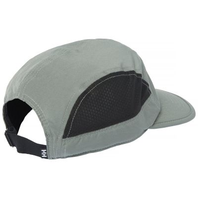 2. Helly Hansen HH Trail Cap 67546 485