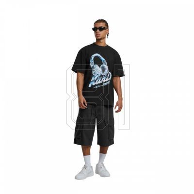 5. Karl Kani t-shirt M PD00005346