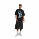 5. Karl Kani t-shirt M PD00005346