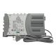 TMS-5/8S Multiswitch 5 inputs / 8 outputs Triax