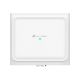 11. Access Point TP-LINK EAP650 D30-Outdoor