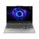 3. Lenovo LOQ 15IRX10 i5-13450HX 15.6" FHD IPS 300nits AG 144Hz 16GB DDR5 4800 SSD512 GeForce RTX 5050 8GB 60Wh Win11 Luna Gray