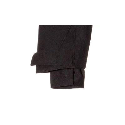 15. Icepeak Dacono W 53191 506 Ski Jacket