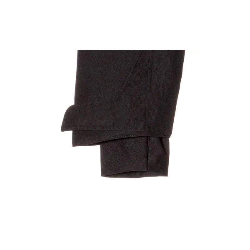 15. Icepeak Dacono W 53191 506 Ski Jacket