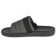 2. Levi&#39;s Tahoma M 234232-1701-93