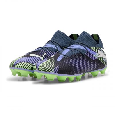 4. Puma Future 7 Pro FG/AG M 107924 03 football boots