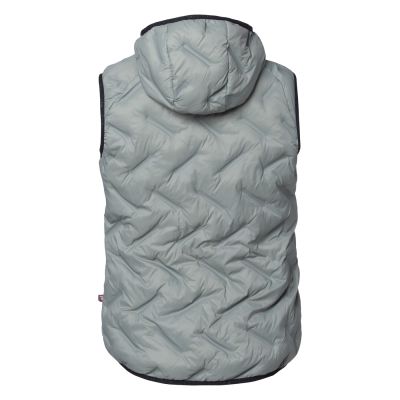 3. Elbrus Quilted Vest Huel Vest Primaloft W 92800622498