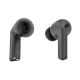 8. SAMSUNG Galaxy (R420) Buds3 FE Wireless Headphones Black