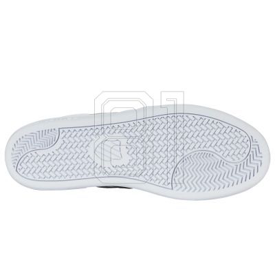 2. K-Swiss Court Tiebreak II M 04413-986-M shoes
