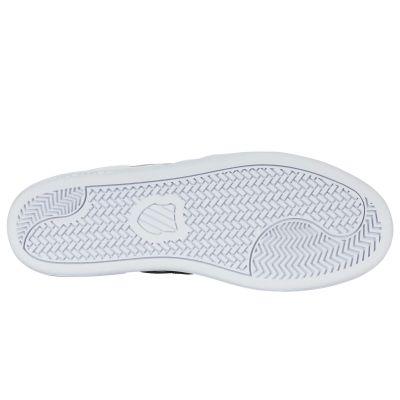 2. K-Swiss Court Tiebreak II M 04413-986-M shoes