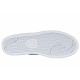 2. K-Swiss Court Tiebreak II M 04413-986-M shoes