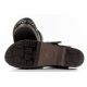 9. Scholl Iconic W F298121004 clogs