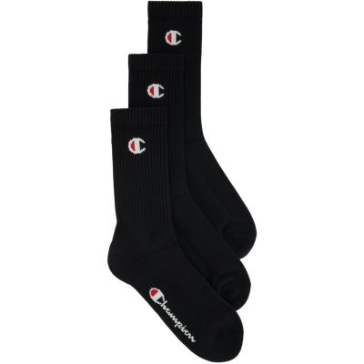 3. Champion Socks U24558 KK001