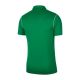 2. T-shirt Nike Dry Park 20 M BV6879-302