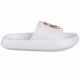 3. Real Madrid beach pool flip flops EVA Jr 2300006820B