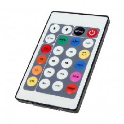 3. Lamptron FlexLight Multi Universal LED Strip 1000 mm