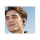 2. Soundcore Aerofit 2 Wireless Over-Ear Headset, Open-Ear Calls/Music/Sports/Everyday USB Type-C Bluetooth Black