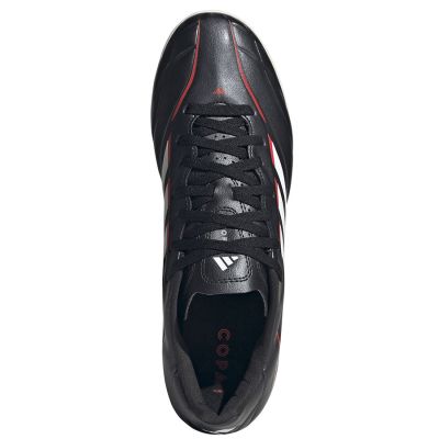 3. Adidas COPA PURE IV Club TF JR6181 shoes