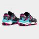 4. Joma Smash 2501 W TSMALS2501C Shoes